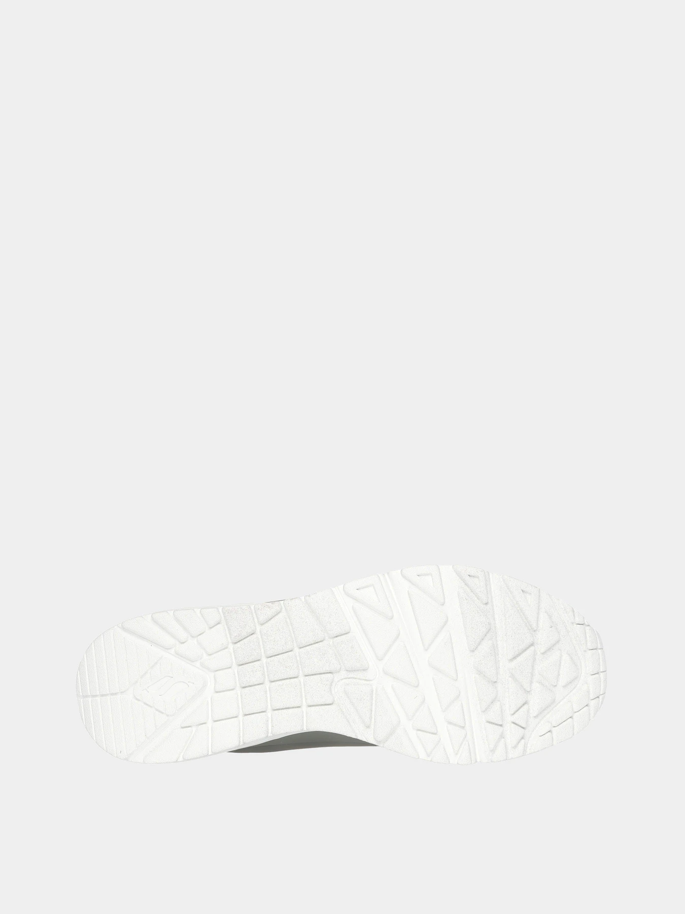 Кроссовки Skechers модель 183004 GRYL Кроссовки Skechers модель 183004 GRYL Фото