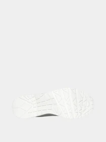 Кроссовки Skechers модель 183004 GRYL Фото