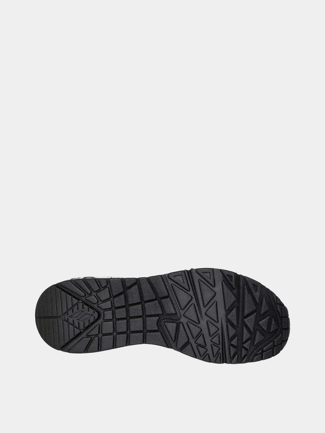 Кроссовки Skechers модель 155507 WBGY Кроссовки Skechers модель 155507 WBGY Фото
