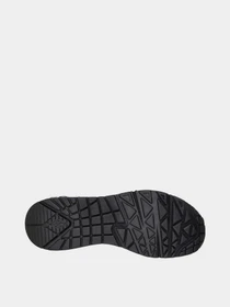 Кроссовки Skechers модель 155507 WBGY Фото