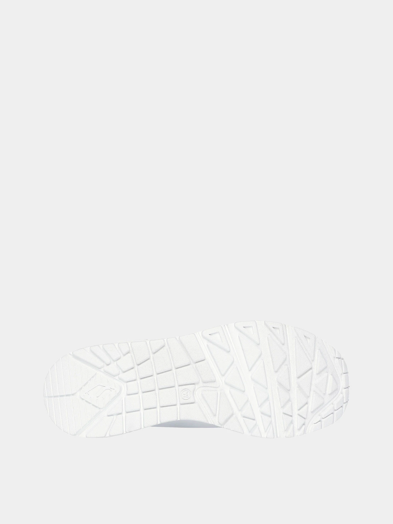 Кроссовки Skechers модель 155196 WSL Кроссовки Skechers модель 155196 WSL Фото