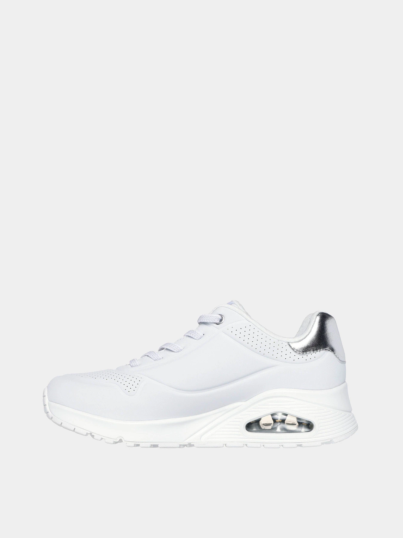 Кроссовки Skechers модель 155196 WSL Кроссовки Skechers модель 155196 WSL Фото