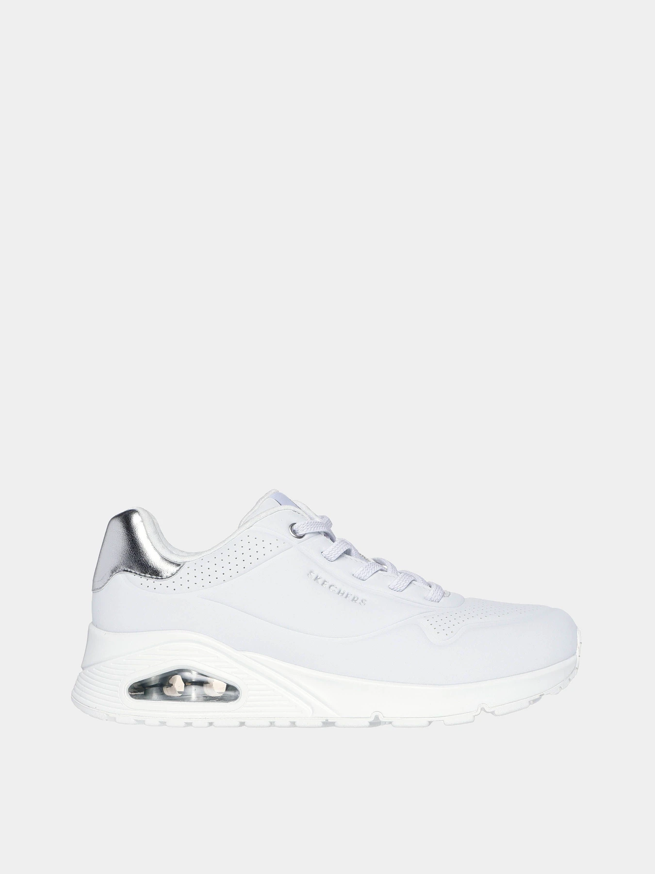 Кроссовки Skechers модель 155196 WSL Кроссовки Skechers модель 155196 WSL Фото