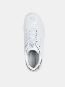 Кроссовки Skechers модель 155196 WSL Фото