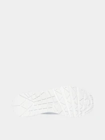 Кроссовки Skechers модель 155196 WSL Фото