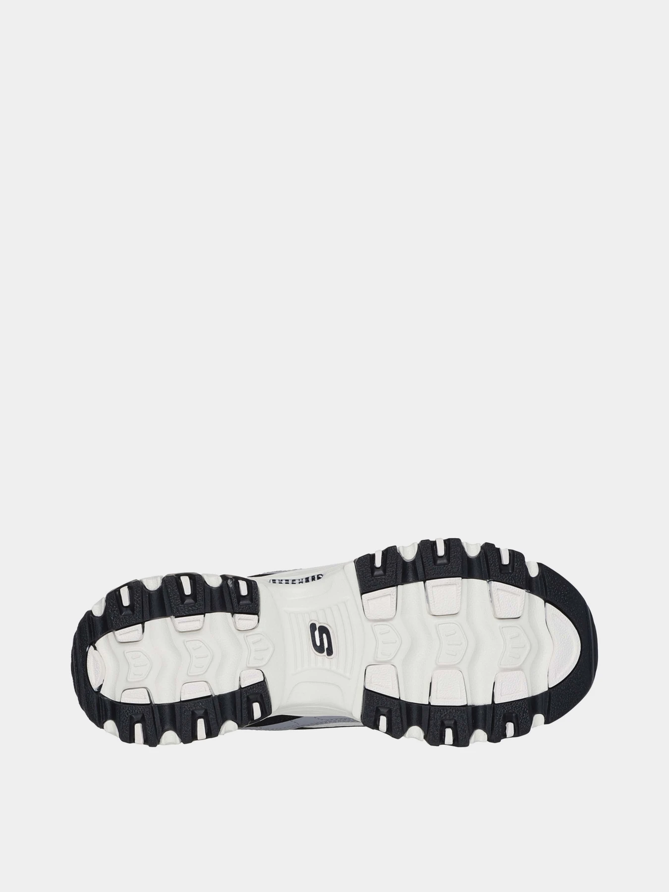 Кроссовки Skechers модель 150537 BKNT Кроссовки Skechers модель 150537 BKNT Фото
