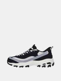 Кроссовки Skechers модель 150537 BKNT Фото