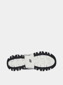 Кроссовки Skechers модель 150537 BKNT Фото