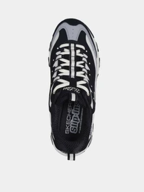 Кроссовки Skechers модель 150537 BKNT Фото