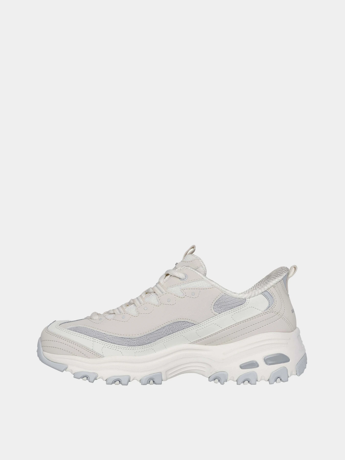 Кроссовки Skechers модель 150537 NTGY Кроссовки Skechers модель 150537 NTGY Фото