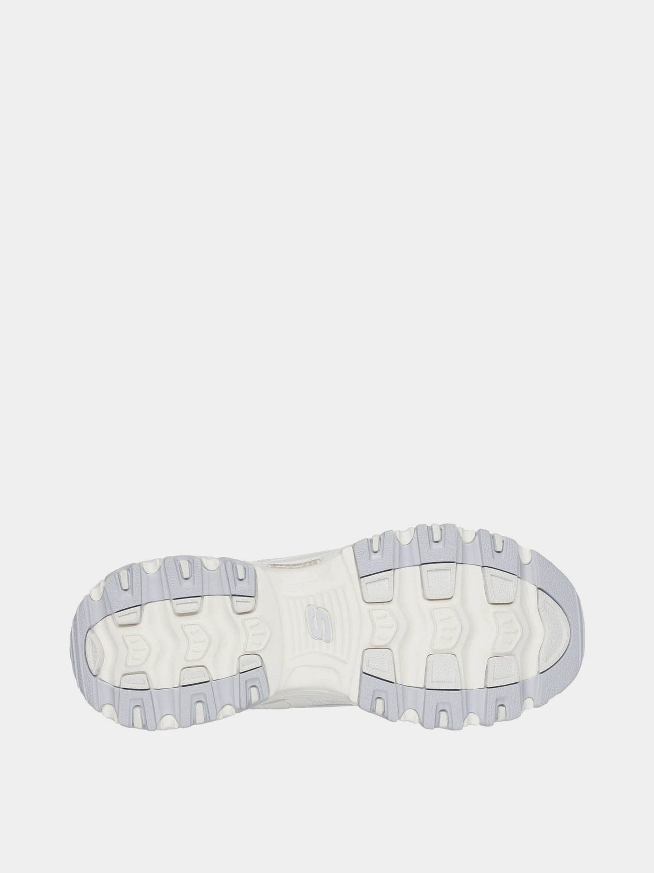 Кроссовки Skechers модель 150537 NTGY Кроссовки Skechers модель 150537 NTGY Фото