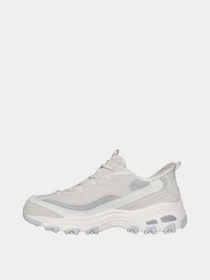 Кроссовки Skechers модель 150537 NTGY Фото