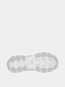 Кроссовки Skechers модель 150537 NTGY Фото