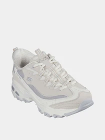 Кроссовки Skechers модель 150537 NTGY Фото