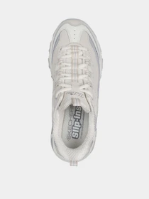 Кроссовки Skechers модель 150537 NTGY Фото