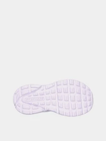 Сандалии Skechers модель 406513N BBLM Фото