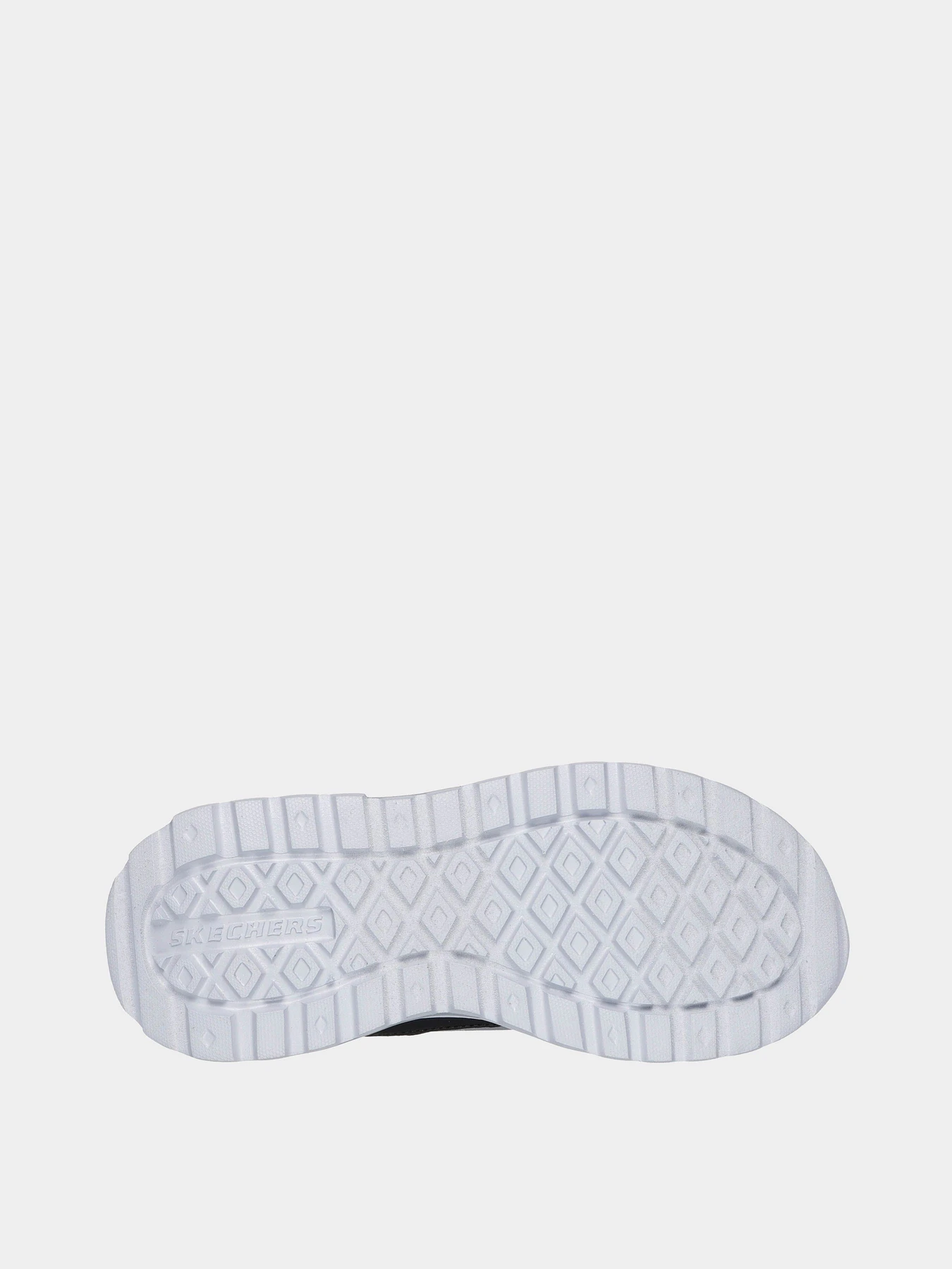 Кроссовки Skechers модель 405676L GYCC Кроссовки Skechers модель 405676L GYCC Фото