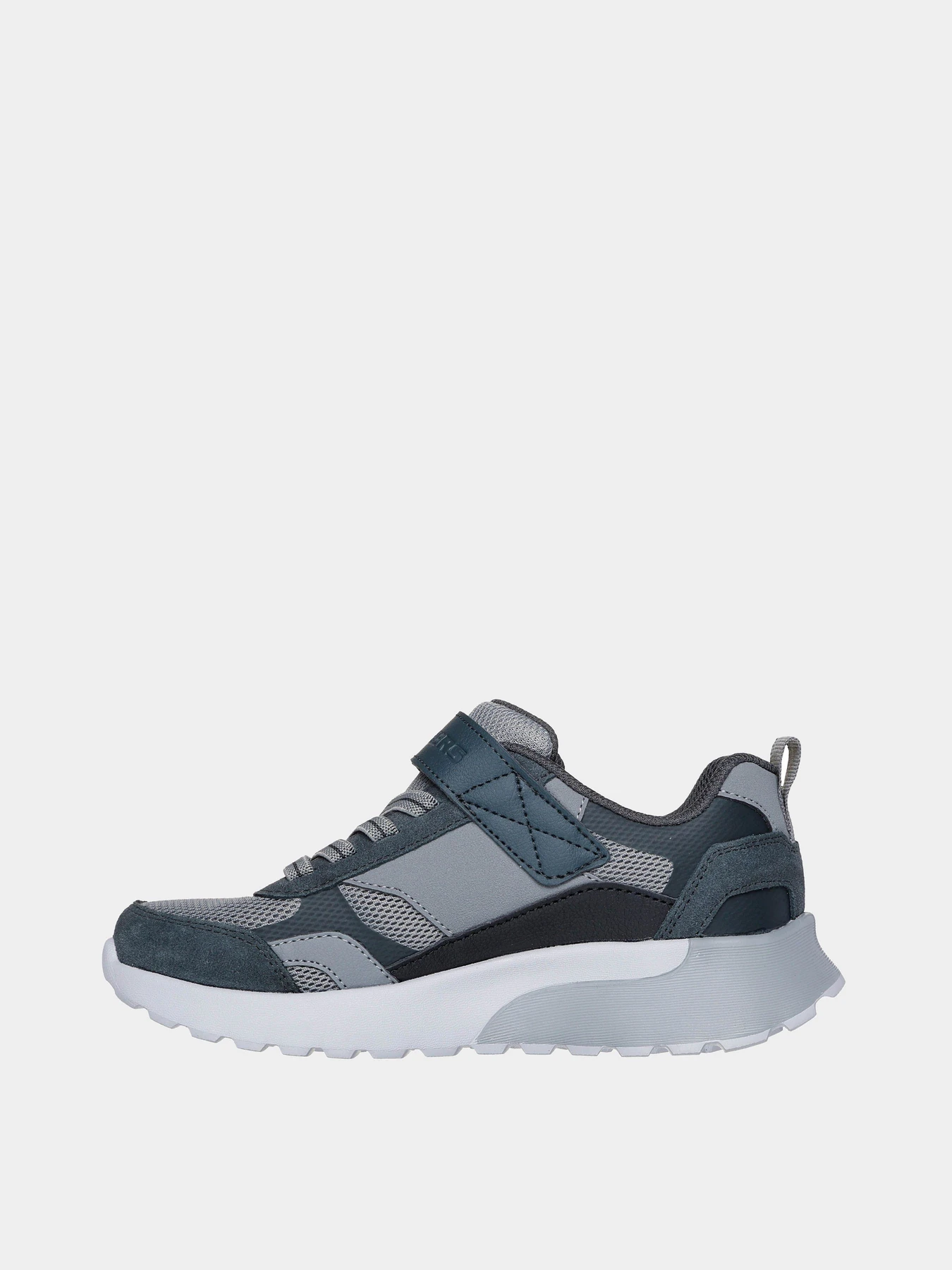 Кроссовки Skechers модель 405676L GYCC Кроссовки Skechers модель 405676L GYCC Фото