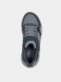 Кроссовки Skechers модель 405676L GYCC Фото