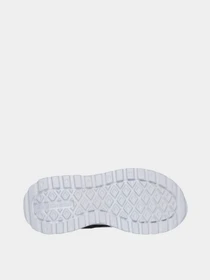 Кроссовки Skechers модель 405676L GYCC Фото