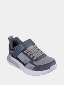 Кроссовки Skechers модель 405676L GYCC Фото