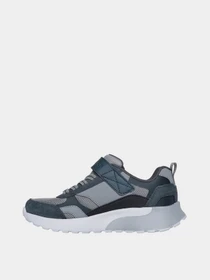 Кроссовки Skechers модель 405676L GYCC Фото