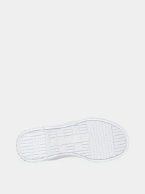Кеды Skechers модель 310890L WMLT Фото