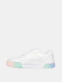Кеды Skechers модель 310890L WMLT Фото