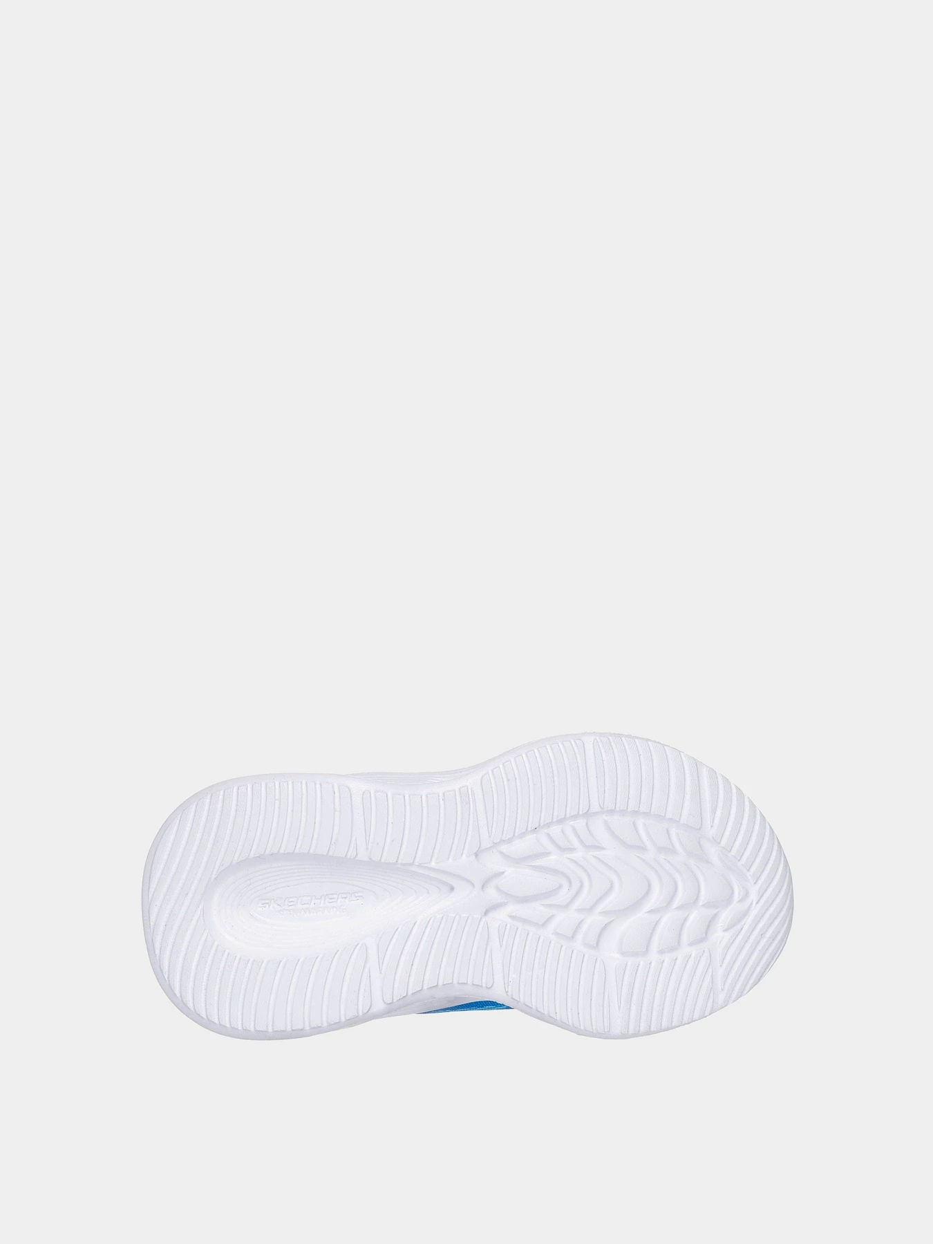 Кроссовки Skechers модель 303714N HPBL Кроссовки Skechers модель 303714N HPBL Фото
