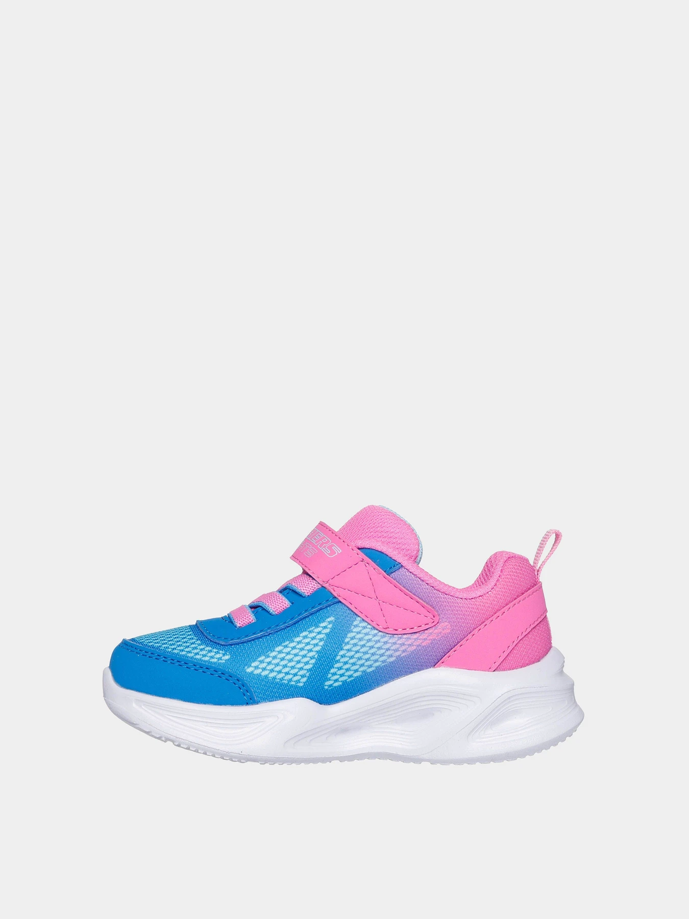 Кроссовки Skechers модель 303714N HPBL Кроссовки Skechers модель 303714N HPBL Фото