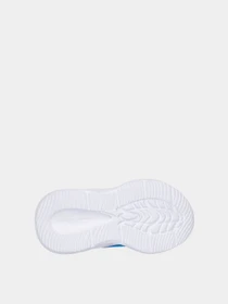 Кроссовки Skechers модель 303714N HPBL Фото