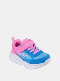 Кроссовки Skechers модель 303714N HPBL Фото
