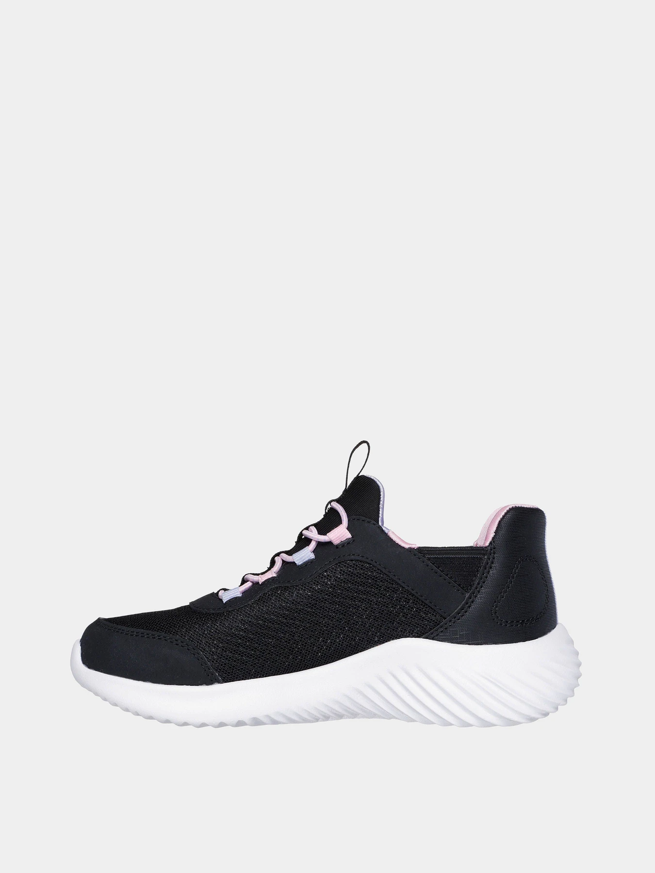 Кроссовки Skechers модель 303585L BLK Кроссовки Skechers модель 303585L BLK Фото
