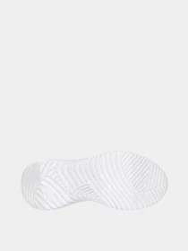 Кроссовки Skechers модель 303585L BLK Фото
