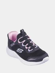Кроссовки Skechers модель 303585L BLK Фото