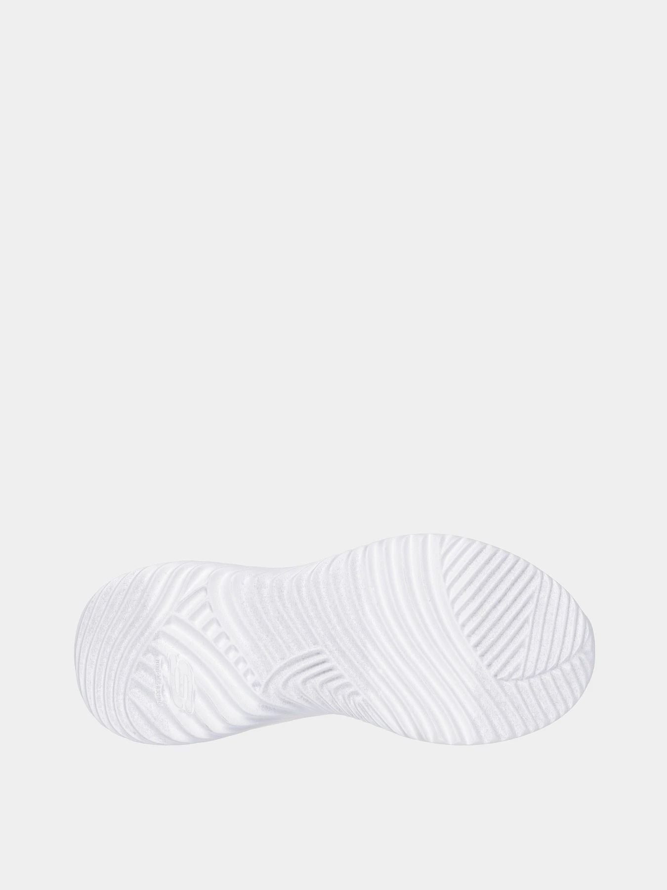 Кроссовки Skechers модель 303585L GRY Кроссовки Skechers модель 303585L GRY Фото