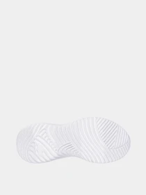 Кроссовки Skechers модель 303585L GRY Фото