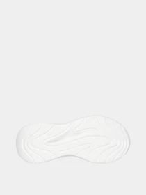 Кроссовки Skechers модель 303557L BLK Фото
