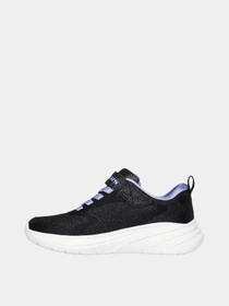 Кроссовки Skechers модель 303557L BLK Фото