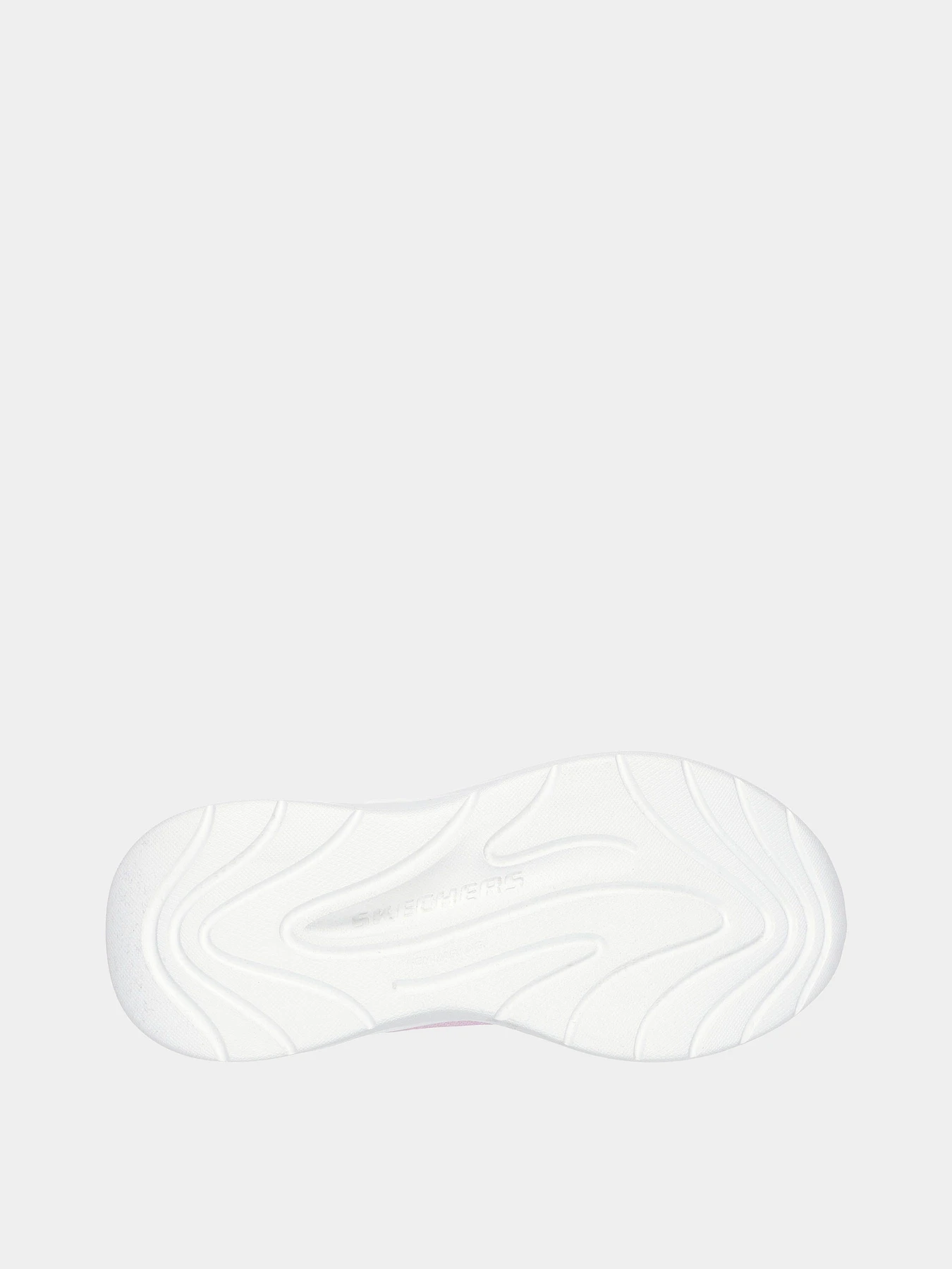 Кроссовки Skechers модель 303557L LTPK Кроссовки Skechers модель 303557L LTPK Фото