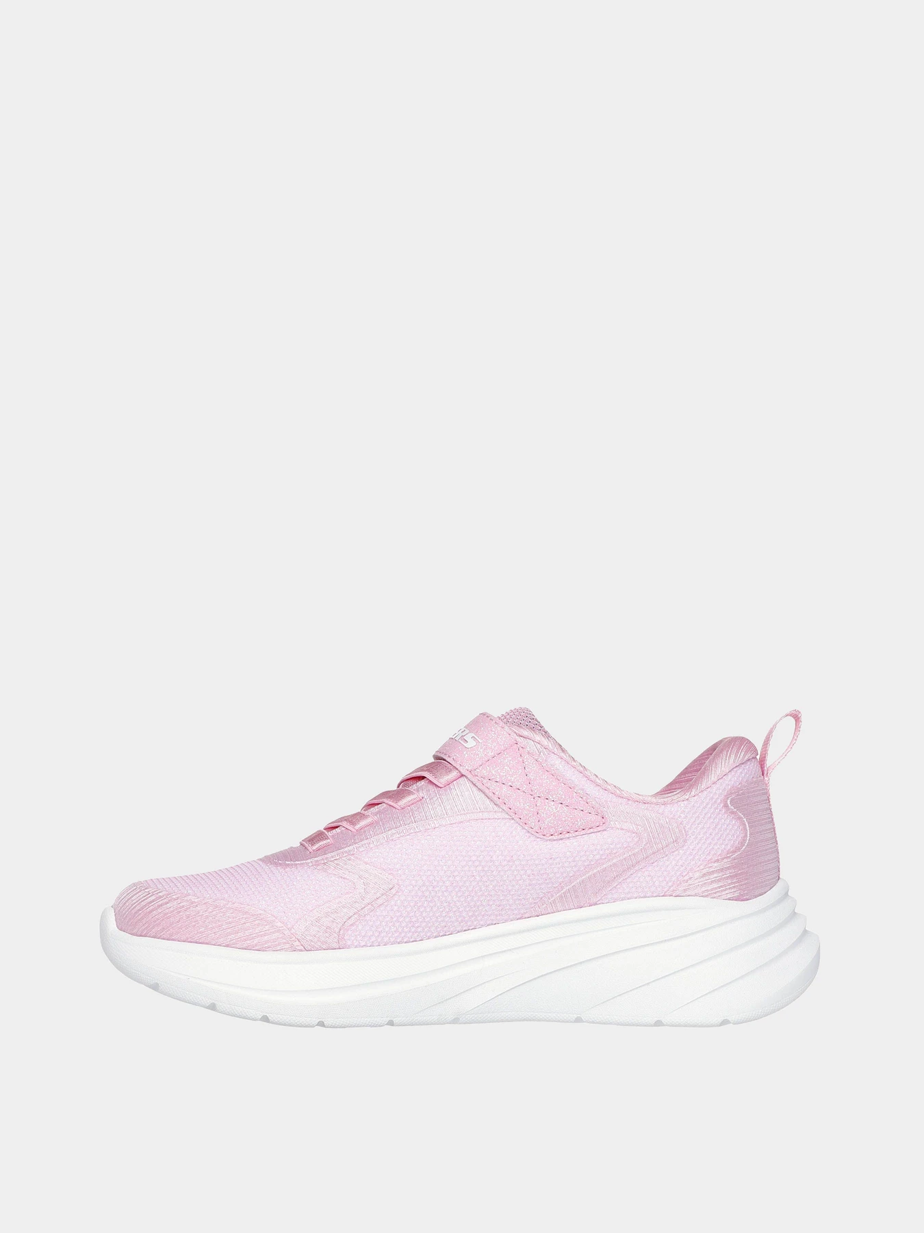 Кроссовки Skechers модель 303557L LTPK Кроссовки Skechers модель 303557L LTPK Фото