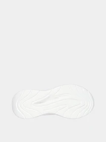 Кроссовки Skechers модель 303557L LTPK Фото