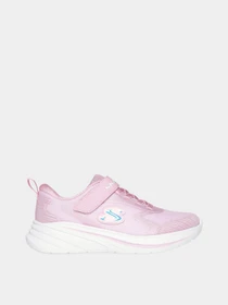 Кроссовки Skechers модель 303557L LTPK Фото