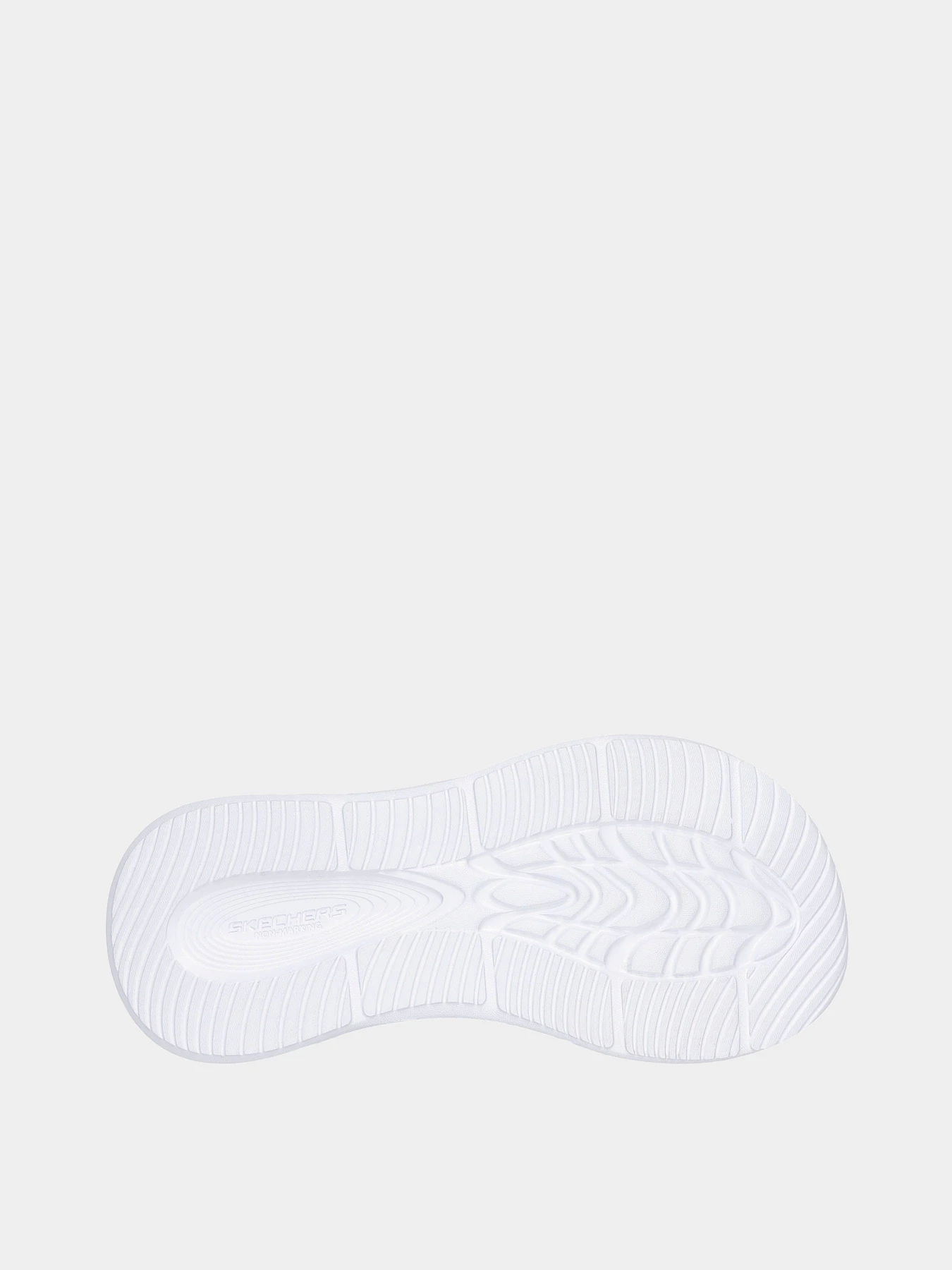 Сандалии Skechers модель 303024L LBLV Сандалии Skechers модель 303024L LBLV Фото