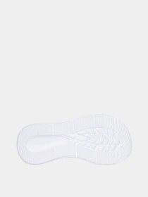 Сандалии Skechers модель 303024L LBLV Фото
