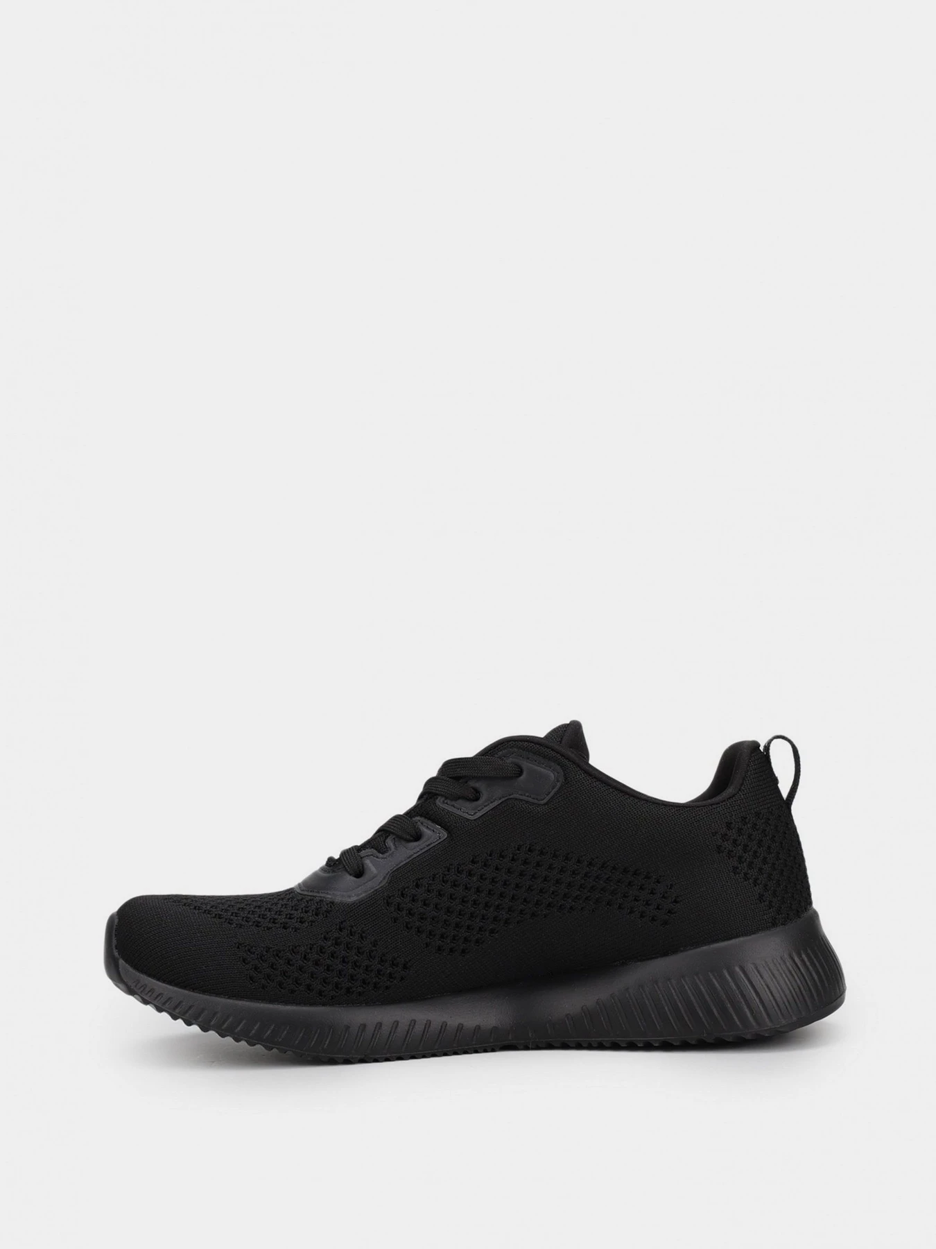 Кроссовки Skechers модель 32509 BBK Кроссовки Skechers модель 32509 BBK Фото