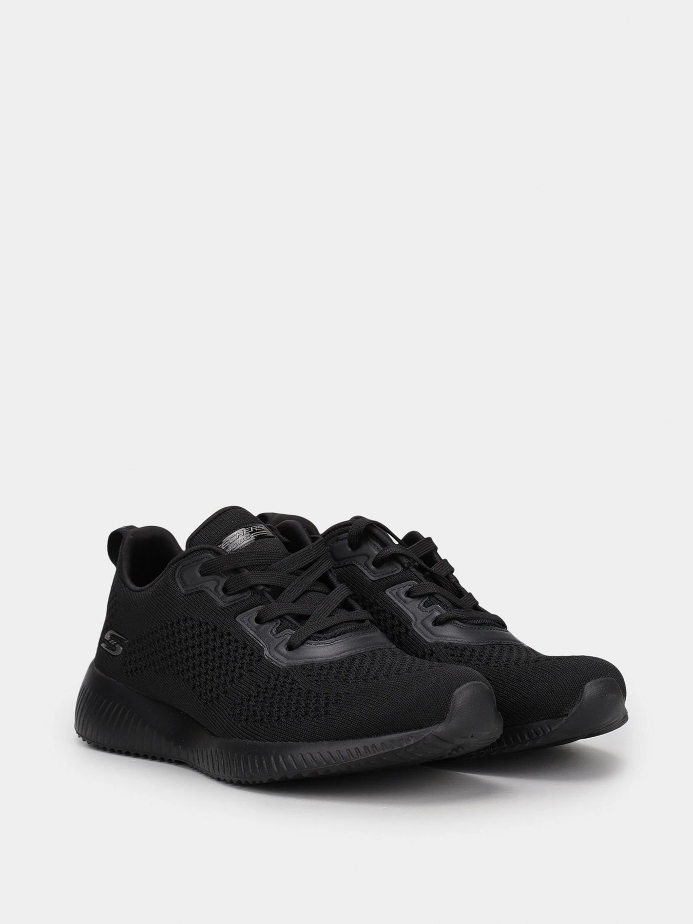 Кроссовки Skechers модель 32509 BBK Кроссовки Skechers модель 32509 BBK Фото