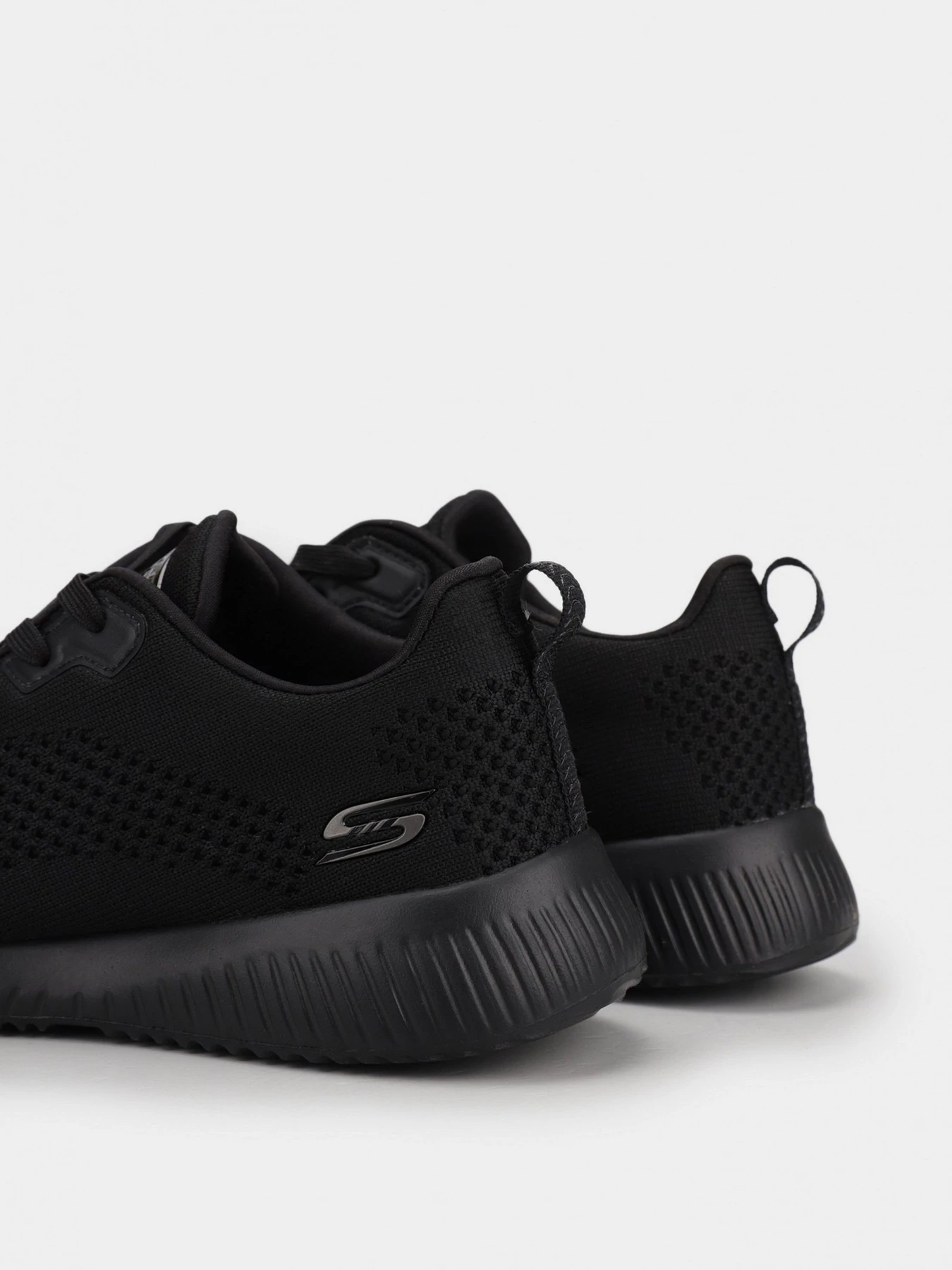 Кроссовки Skechers модель 32509 BBK Кроссовки Skechers модель 32509 BBK Фото
