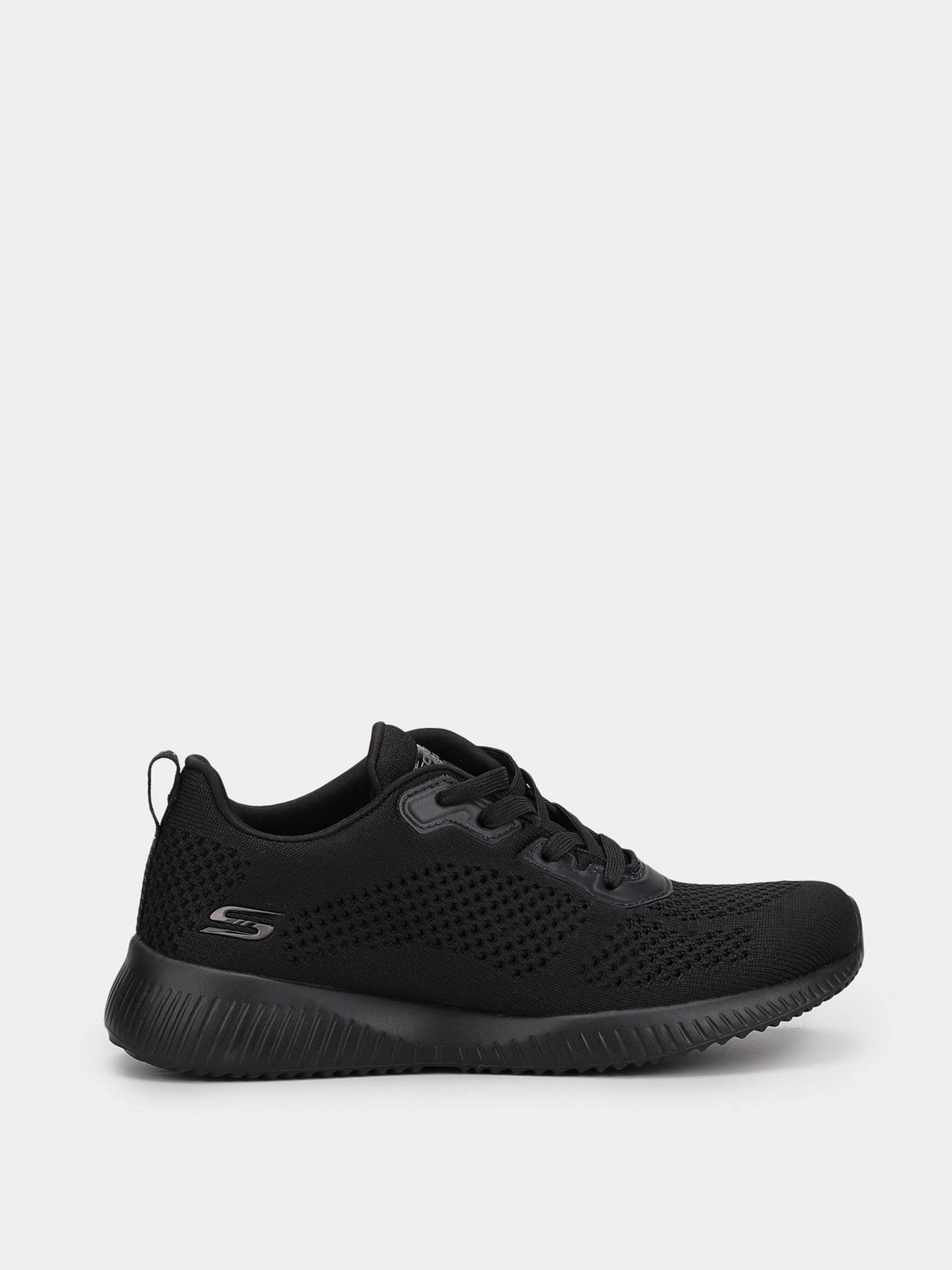 Кроссовки Skechers модель 32509 BBK Кроссовки Skechers модель 32509 BBK Фото