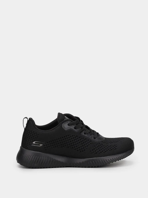 Кроссовки Skechers модель 32509 BBK Фото
